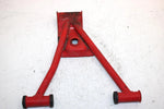 2005 Polaris Sportsman 500 Ho Oem Rear Upper A Arm Set 1014321-293 AP176