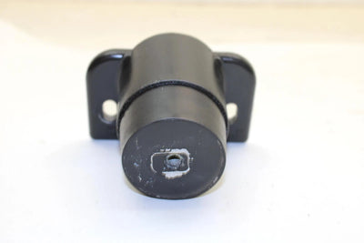 1996 Sea-doo Xp Oem Front Motor Mount Damper 270000722 JS9