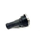 10-11 Polaris RZR 800 OEM Coolant Filler Neck 5438110 XP8