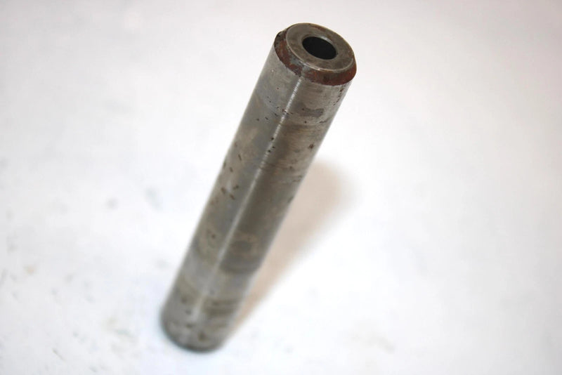 15 Yamaha Viking Vi Yxc700d 4x4 OemTransmission Idler Axle 3B4-17432-01-00 XY1.2