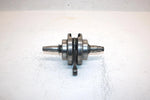 1980 Honda Atc110 Oem Crankshaft 13000-943-000 AH73
