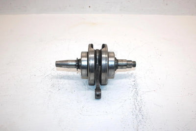 1980 Honda Atc110 Oem Crankshaft 13000-943-000 AH73