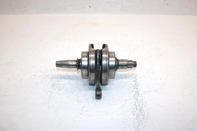 1980 Honda Atc110 Oem Crankshaft 13000-943-000 AH73