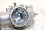 1999 Polaris 500 Indy Oem Carburetor 3130941 3130739 SP50