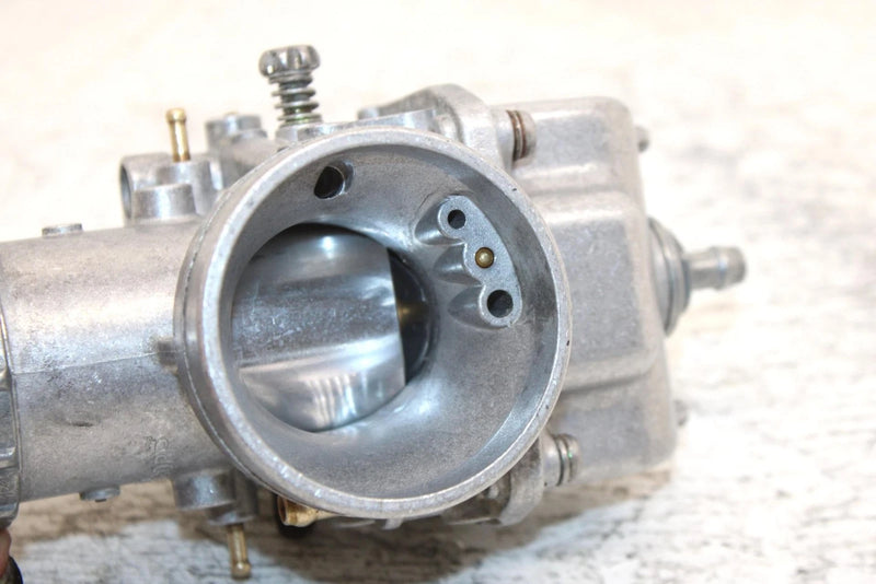 1999 Polaris 500 Indy Oem Carburetor 3130941 3130739 SP50