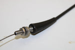 99 Polaris SLTH OEM Oil Pump Cable 7080642 JP2