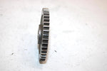 05 Polaris Phoenix 200 Oem Ballance Shaft Driven Gear 0452437 AP35