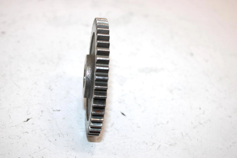 05 Polaris Phoenix 200 Oem Ballance Shaft Driven Gear 0452437 AP35
