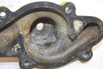 1990 Sea-doo Sp Oem Water Pump Housing 290922014 JS42