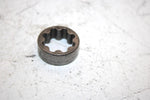 1985 Honda Atc125ma Oem Oil Pump Rotor Set 15331-968-000 15332-968-000 AH44