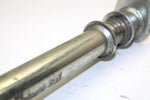 Yamaha Oem Upper Steering Stem Shaft Column 8FP-23813-00-00 Q4252