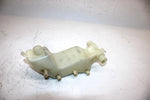 07 Arctic Cat F1000 Efi Lxr Oem Coolant Tank 1670-885 SA226