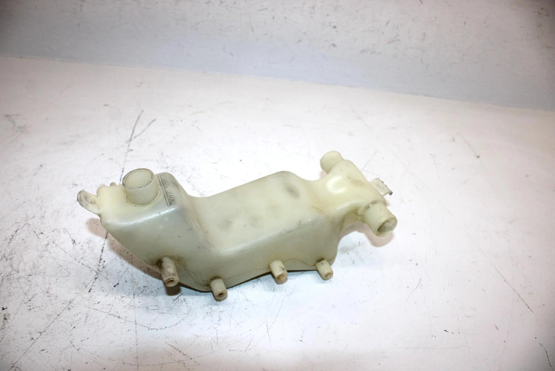 07 Arctic Cat F1000 Efi Lxr Oem Coolant Tank 1670-885 SA226