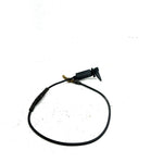 null Polaris Scrambler 500 OEM Choke Cable 7080746 AP211