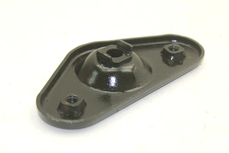 Yamaha OEM Rear Suspension Arm Mounting Bracket 8Y3-47425-00-00 SY47