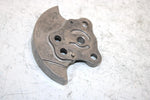 86 Yamaha  Moto 4 Oem Oil Pump Case 21V-13300-00-00 AY39