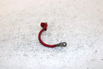 1994 Polaris Classic Touring Oem Battery Solenoid Cable 4010091 SP55