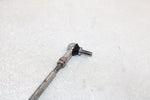 97 Polaris Xplorer 400l Oem Shift Linkage Rod (Short) 5020690 5020729 AP132