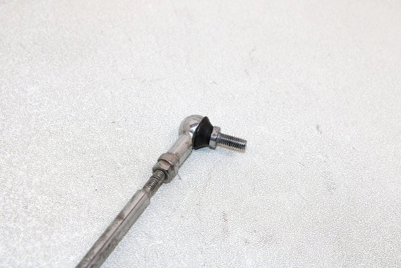 97 Polaris Xplorer 400l Oem Shift Linkage Rod (Short) 5020690 5020729 AP132