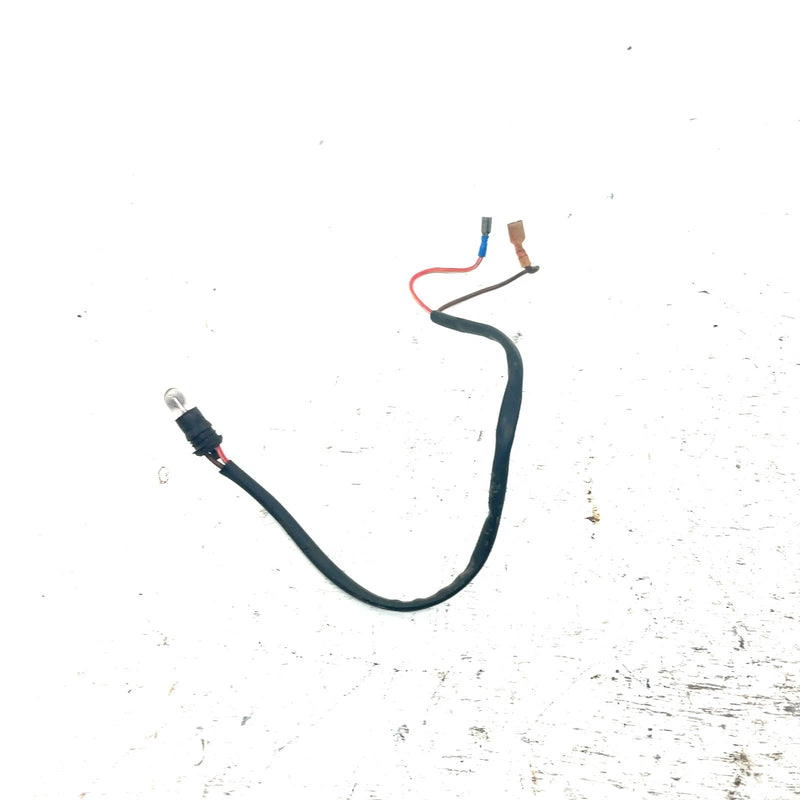 99-00 Polaris Sportsman 335 4X4 OEM Speedo Harness 2460387 AP249