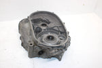 2004 Arctic Cat V2 650 Oem Crankcase 3201-444 AA28