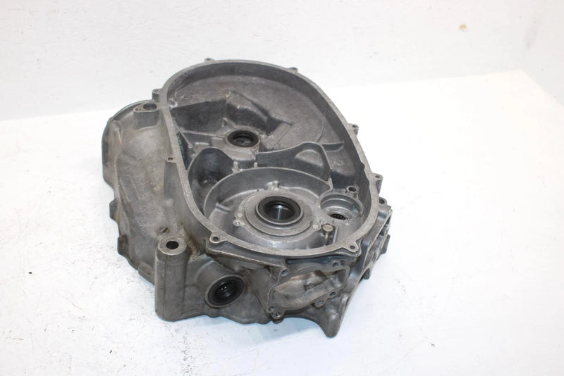 2004 Arctic Cat V2 650 Oem Crankcase 3201-444 AA28