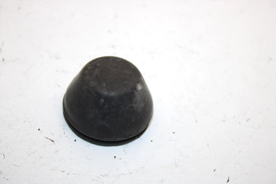 09 Can-am Ds90 Oem Front Knuckle Cap V52247DGF000 V52247DGF010LL AB3