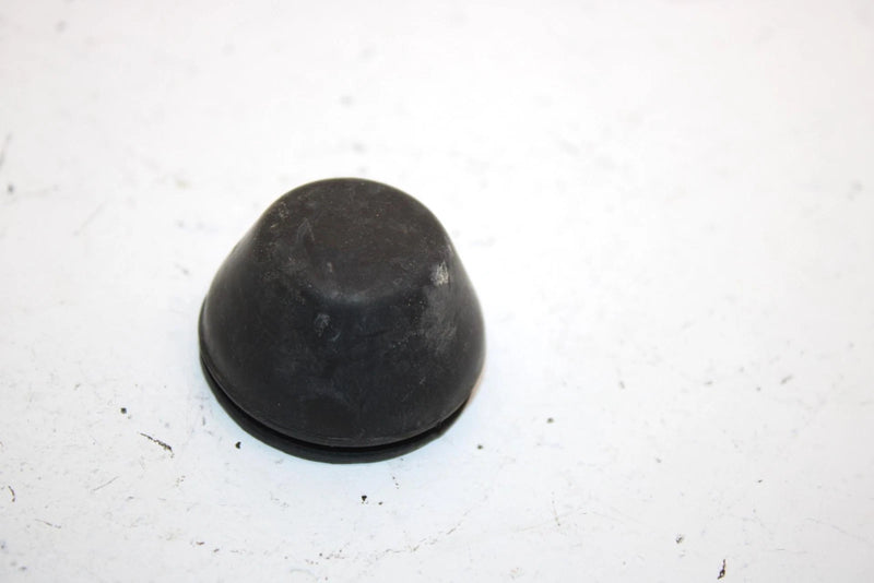 09 Can-am Ds90 Oem Front Knuckle Cap V52247DGF000 V52247DGF010LL AB3