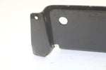 92 Polaris 650 RXL OEM Gas Tank Bracket 1011733-067 Q1514
