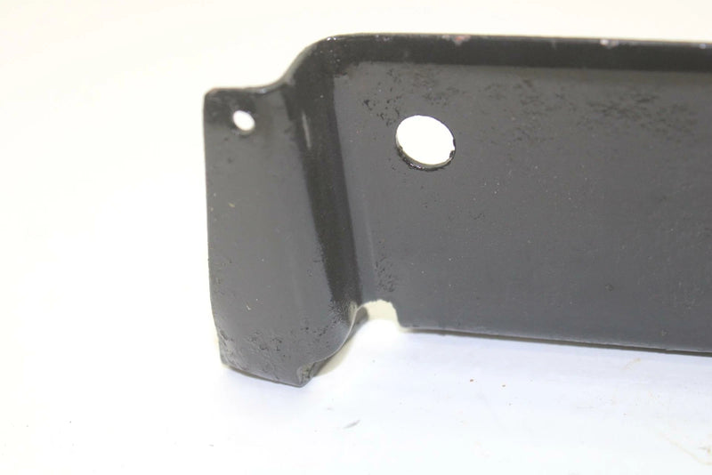 92 Polaris 650 RXL OEM Gas Tank Bracket 1011733-067 Q1514