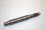 00 Polaris Xpedition 425 Oem Counter Shaft 3086352 AP19