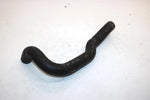 00 Polaris Xcr 800 Oem Coolant Hose 5411688 SP8