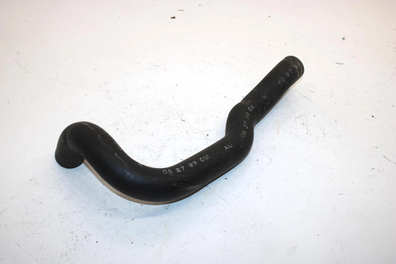 00 Polaris Xcr 800 Oem Coolant Hose 5411688 SP8