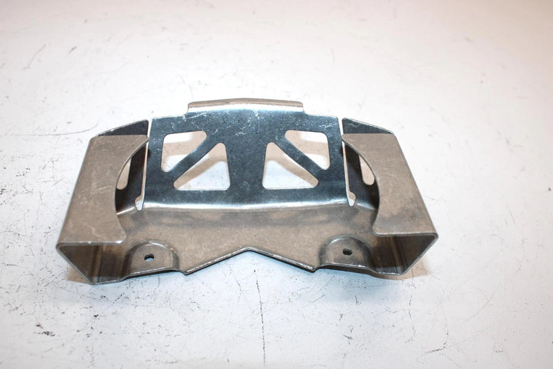 12 Arctic Cat F1100 Lxr  Oem Taillight Mounting Bracket 0630-278 SA41