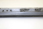 Yamaha OEM Suspension Rail 8x0-47411-00-00 SY45