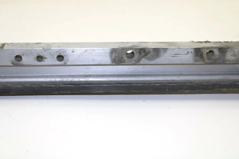 Yamaha OEM Suspension Rail 8x0-47411-00-00 SY45