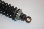 02 Arctic Cat 250 2x4 Oem Front Shock 0403-036 AA22