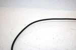 00 Polaris Xc Sp 600 Oem Speedo Cable 90IN 3280341 SP140