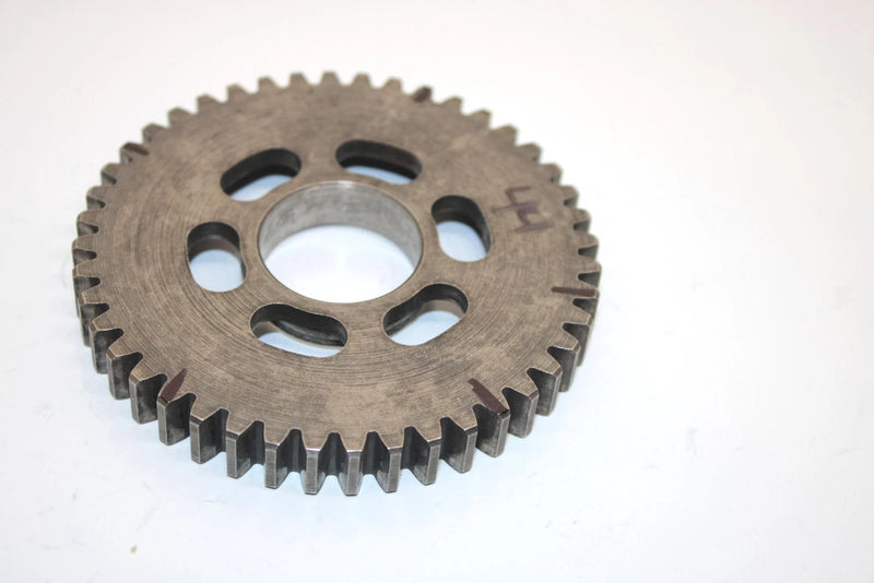 85 Honda Atc250es A Oem Countershaft Reverse Gear 44T 23751-HA0-000 AHS