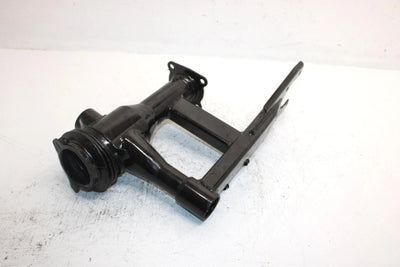 2004 Honda Fourtrax Foreman Rubicon Oem Rear Swing Arm 52100-HN2-000 AH5