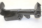 96 Arctic Cat ZR 580 EFI OEM Left Spindle 0703-257 B510