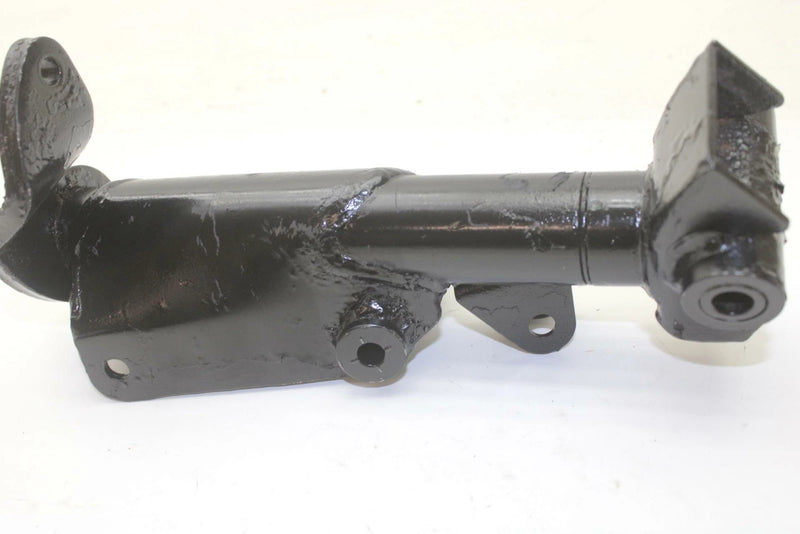 96 Arctic Cat ZR 580 EFI OEM Left Spindle 0703-257 B510