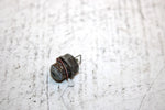 91 Polaris Trail Boss 250 4x4 Oem Carb Carburetor Needle Valve 3130360 AP29