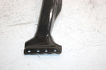 97 Polaris Indy 500 Oem Front Bumper Support LH,RH 1012327-067 1012328-067 SP145