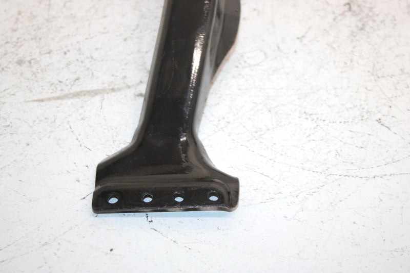 97 Polaris Indy 500 Oem Front Bumper Support LH,RH 1012327-067 1012328-067 SP145
