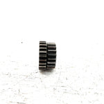 null Honda Rancher 400 TRX400FA 4x4 AT OEM Reverse Idler Gear 23720-HN7-000 AH77