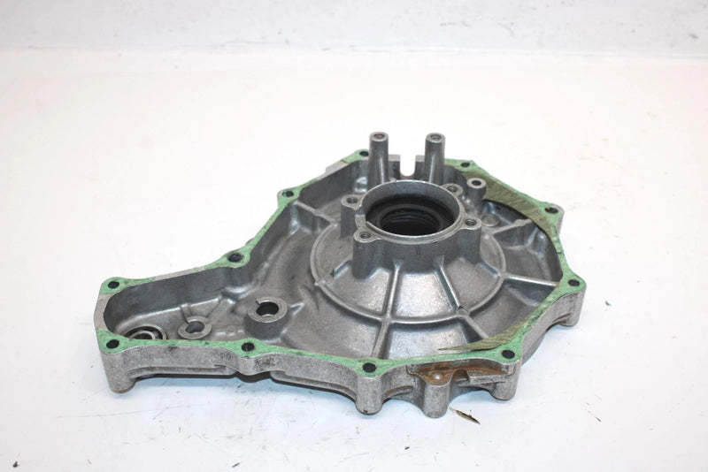 2006 Honda Trx 500 Fea Oem Stator Side Cover 11350-HP0-A00 AH14