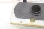 2001 Polaris Xc Sp 600 Oem Airbox/Oil Tank 1253336 SP188