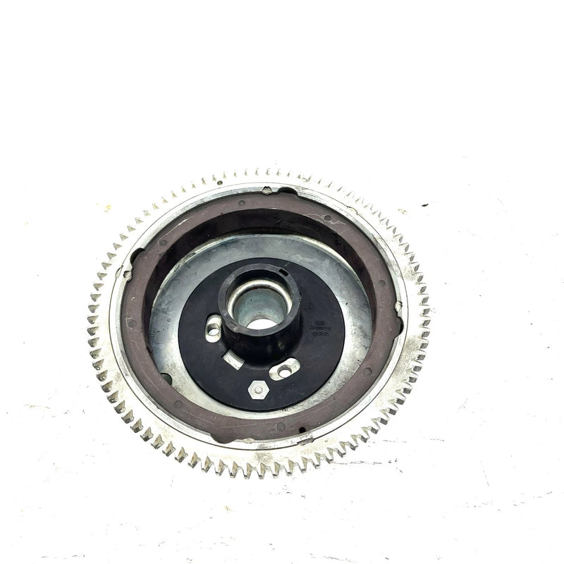 2000 Polaris Virage OEM Flywheel 4010189 JP50