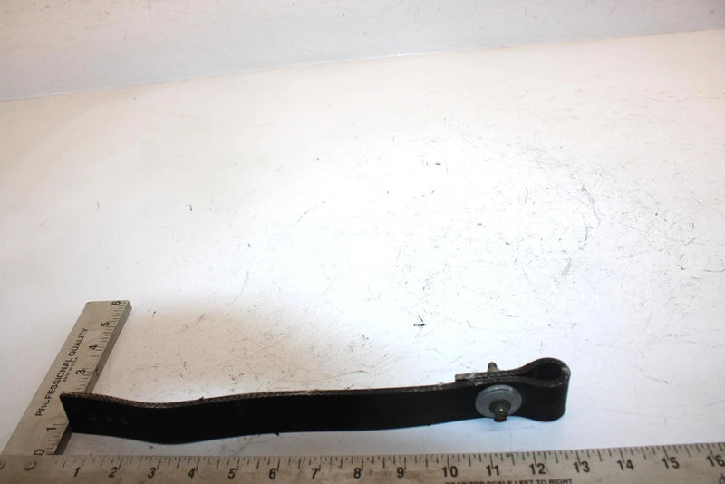 08 Arctic Cat F8 Sno Pro Efi Oem Front Limiter Strap 3604-403 SA288